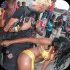 kadooment_day_2014_pt5-056