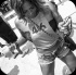 kadooment_day_2014_pt5-057