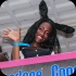 kadooment_day_2014_pt5-058