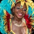 kadooment_day_2014_pt5-059