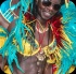 kadooment_day_2014_pt5-060