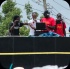 kadooment_day_2014_pt5-061