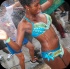 kadooment_day_2014_pt5-063