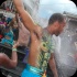 kadooment_day_2014_pt5-064