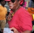 kadooment_day_2014_pt5-065