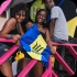 kadooment_day_2014_pt5-066