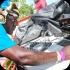 kadooment_day_2014_pt5-068