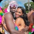 kadooment_day_2014_pt5-069