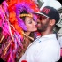 kadooment_day_2014_pt5-073