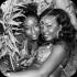 kadooment_day_2014_pt5-075