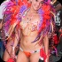 kadooment_day_2014_pt5-077