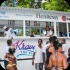 kadooment_day_2014_pt5-081