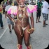 kadooment_day_2014_pt5-083