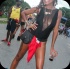 kadooment_day_2014_pt5-084