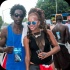 kadooment_day_2014_pt5-085
