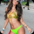 kadooment_day_2014_pt5-087
