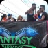 kadooment_day_2014_pt5-088