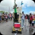 kadooment_day_2014_pt5-089