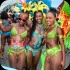 kadooment_day_2014_pt5-091