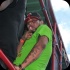 kadooment_day_2014_pt5-095