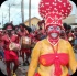 kadooment_day_2014_pt5-101