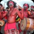 kadooment_day_2014_pt5-102