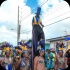 kadooment_day_2014_pt5-103