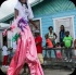 kadooment_day_2014_pt5-104
