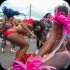 kadooment_day_2014_pt5-105
