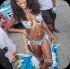 kadooment_day_2014_pt5-106