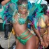 kadooment_day_2014_pt5-107