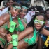 kadooment_day_2014_pt5-108