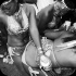 kadooment_day_2014_pt5-109