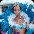 kadooment_day_2014_pt5-110