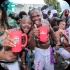 kadooment_day_2014_pt5-111