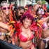 kadooment_day_2014_pt5-112