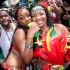 kadooment_day_2014_pt5-113