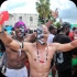 kadooment_day_2014_pt5-114