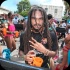 kadooment_day_2014_pt5-115