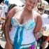 kadooment_day_2014_pt5-116
