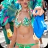 kadooment_day_2014_pt5-117