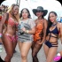 kadooment_day_2014_pt5-119