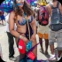 kadooment_day_2014_pt5-120