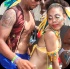 kadooment_day_2014_pt5-122