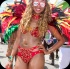 kadooment_day_2014_pt5-124