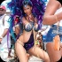 kadooment_day_2014_pt5-125