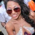 kadooment_day_2014_pt5-126
