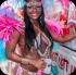 kadooment_day_2014_pt5-128