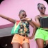 kadooment_day_2014_pt5-129