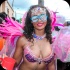 kadooment_day_2014_pt5-130